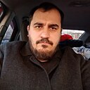 Знакомства: Тимур, 31 год, Краснодар