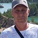 Знакомства: Андрей, 51 год, Ступино