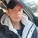 Знакомства: Александр, 35 лет, Омск
