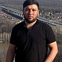 Знакомства: Шамиль, 35 лет, Уфа