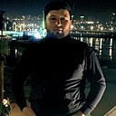 Знакомства: Шамиль, 35 лет, Уфа