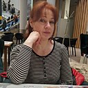 Знакомства: Олександра, 45 лет, Винница