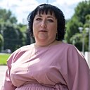 Знакомства: Марина, 44 года, Могилев