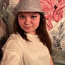 Знакомства: Валерия, 26 лет, Сыктывкар