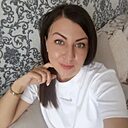 Знакомства: Анастасия, 29 лет, Челябинск