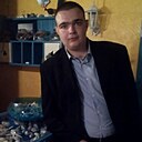 Знакомства: Александр, 34 года, Нижний Новгород