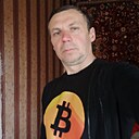Знакомства: Эдик, 42 года, Починок