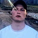 Знакомства: Карим, 19 лет, Екатеринбург