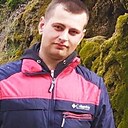 Знакомства: Юрий, 28 лет, Киев