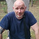 Знакомства: Дмитрий, 42 года, Белгород
