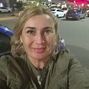 Знакомства: Юлия, 48 лет, Омск