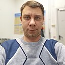 Знакомства: Леонид, 37 лет, Рязань