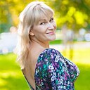 Знакомства: Карина, 44 года, Воронеж
