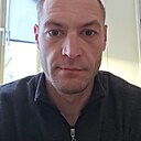 Знакомства: Андрей, 39 лет, Сувалки