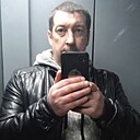 Знакомства: Евгений, 44 года, Киров