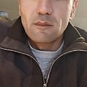 Знакомства: Xasan, 37 лет, Истра