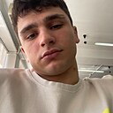 Знакомства: Аца, 22 года, Владикавказ