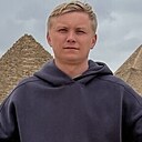 Знакомства: Роман, 29 лет, Светлогорск