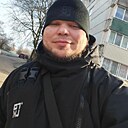 Знакомства: Денис, 36 лет, Калининград