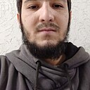 Знакомства: Рахим, 27 лет, Павлодар
