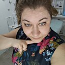 Знакомства: Алёна, 37 лет, Липецк