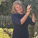 Знакомства: Татьяна, 50 лет, Мичуринск
