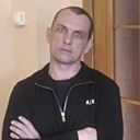 Знакомства: Андрей, 42 года, Уссурийск