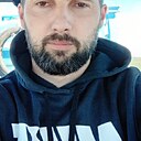 Знакомства: Артур, 35 лет, Славск