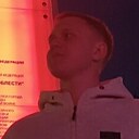 Знакомства: Матвей, 20 лет, Прокопьевск