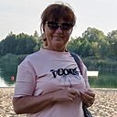 Знакомства: Людмила, 61 год, Старый Оскол