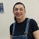 Знакомства: Елена, 61 год, Кинешма