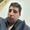 Знакомства: Артур, 23 года, Кинешма
