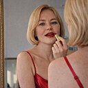 Знакомства: Аleksandra, 43 года, Херфорд