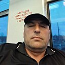Знакомства: Rasim, 45 лет, Кириши