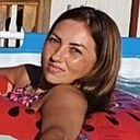 Знакомства: Наталья, 42 года, Рыбинск