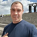 Знакомства: Александр, 36 лет, Вологда