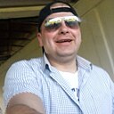 Знакомства: Андрей, 37 лет, Зеленоград
