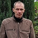 Знакомства: Дмитрий, 41 год, Дятьково