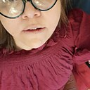 Знакомства: Елена, 38 лет, Новосибирск