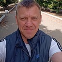 Знакомства: Иван, 45 лет, Саратов