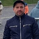 Знакомства: Сергей, 47 лет, Ошмяны
