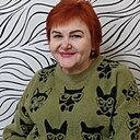 Знакомства: Марина, 61 год, Астрахань