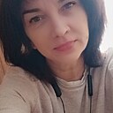 Знакомства: Olga, 48 лет, Белгород
