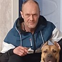 Знакомства: Дима, 43 года, Ульяновск
