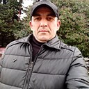 Знакомства: Омар, 46 лет, Сочи