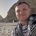 Знакомства: Николя, 41 год, Тверь