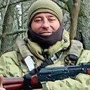 Знакомства: Александр, 46 лет, Нижний Новгород