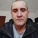 Знакомства: Динис, 35 лет, Тараз