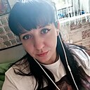 Знакомства: Екатерина, 33 года, Горловка