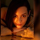 Знакомства: Яна, 33 года, Гомель